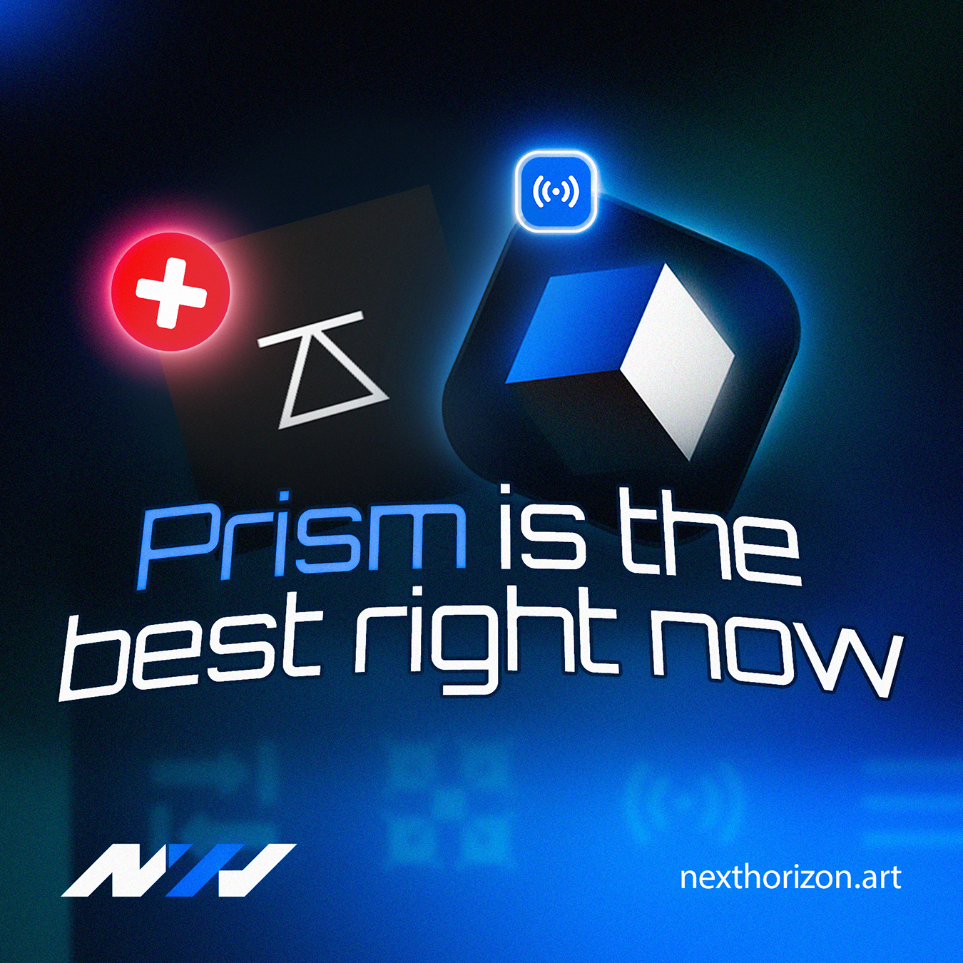 Prism vs Overlord: Why Automatic Live Sync Changes Everything
