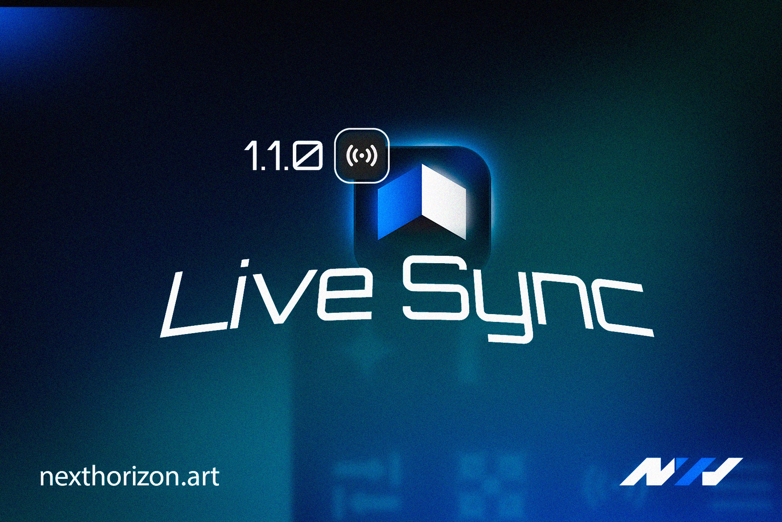Live Sync Is Finally in Prism and It Changes Everything