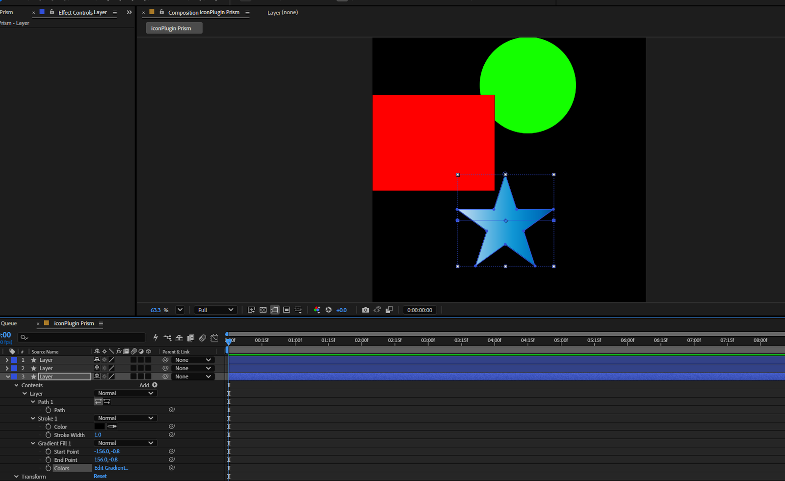 Motion Graphics vs Static Content: Why Animation Wins