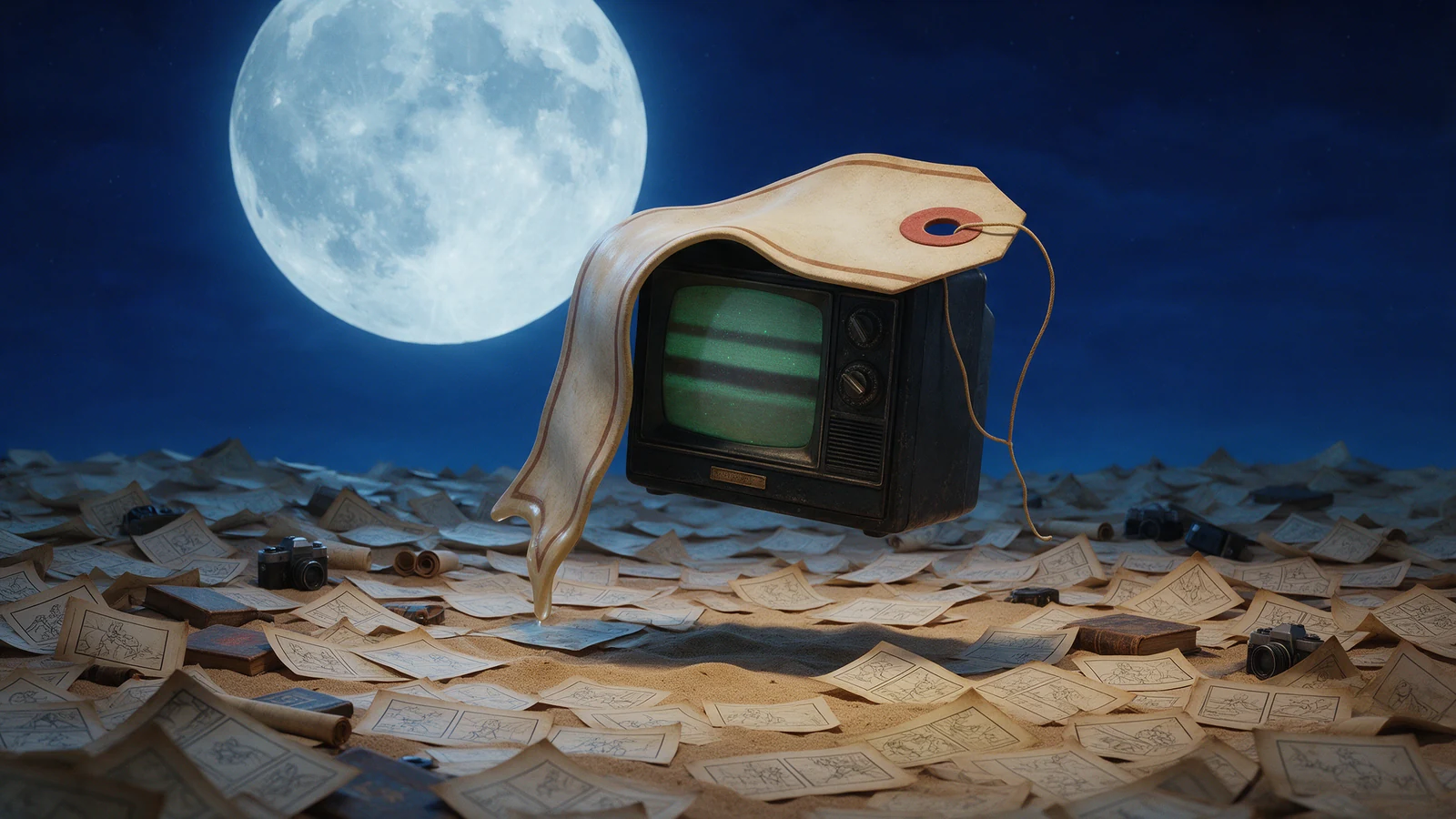 How Much Does a Motion Graphics Explainer Video Cost in 2026? A Clear Breakdown