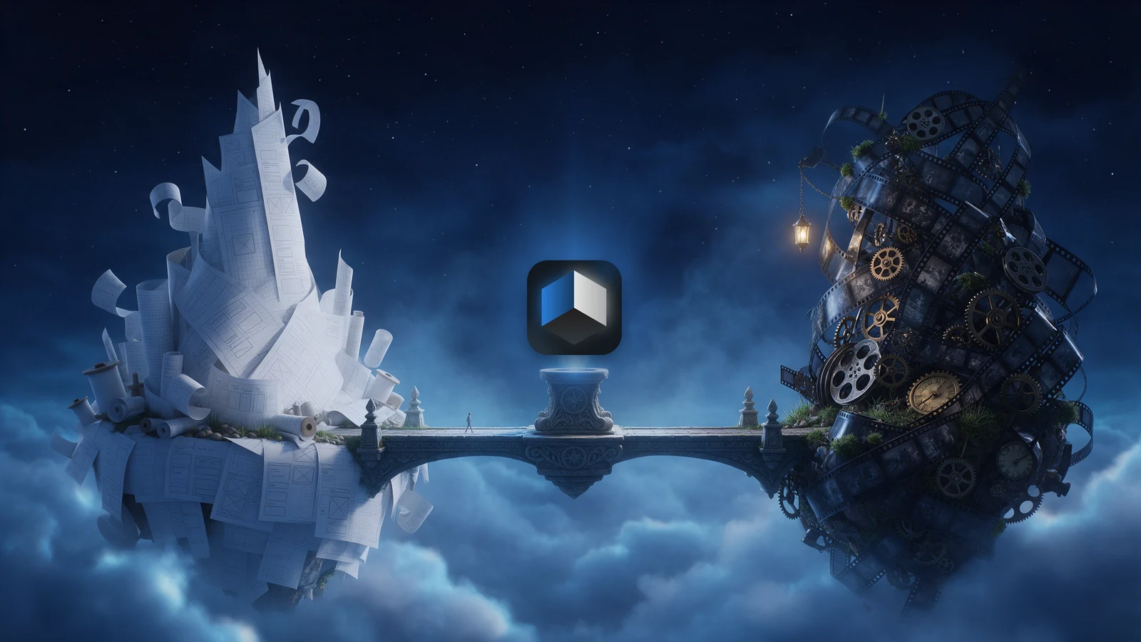 Figma Motion vs After Effects: Do You Still Need a Figma to After Effects Plugin?