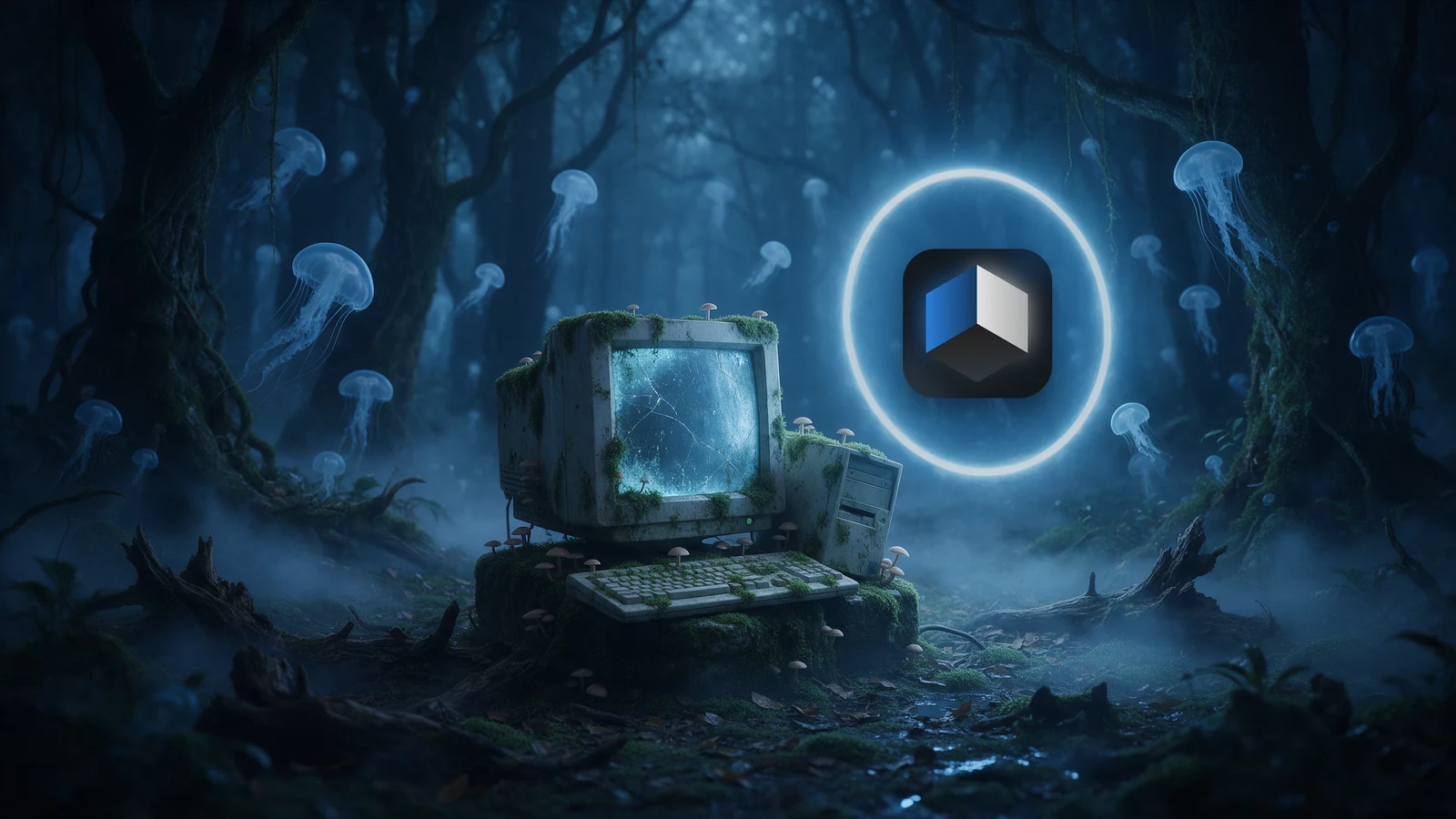 AEUX Not Working? 4 Figma to After Effects Alternatives in 2026