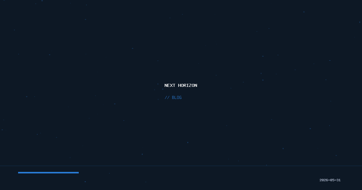 How Animated Brand Identity Builds Trust for B2B SaaS Companies