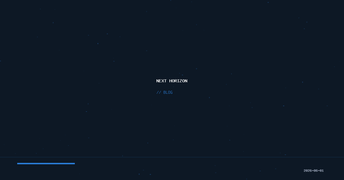 Motion Graphics vs Live Action: The SaaS Marketing Decision Guide