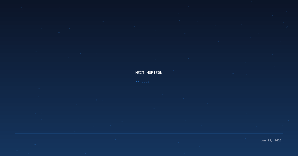 Motion Graphics for Startups: Build Before You Bid on Ads