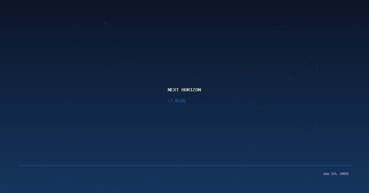 UI Animation SaaS: How Micro-Motions Make Users Actually Stay