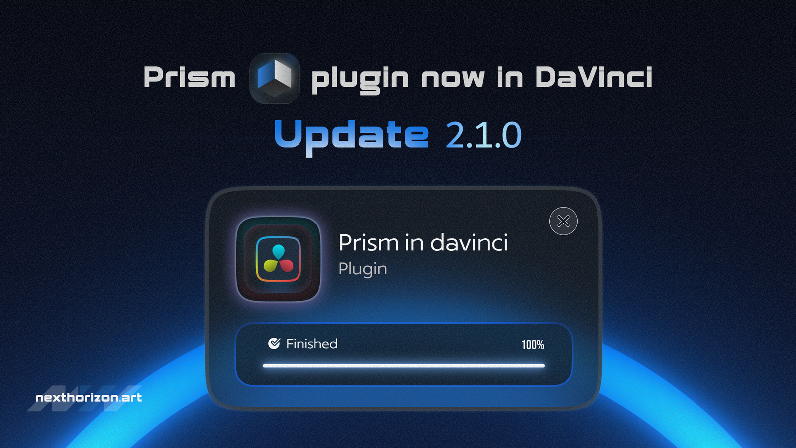 Prism vs Overlord vs AEUX: The Only DaVinci Resolve Fix