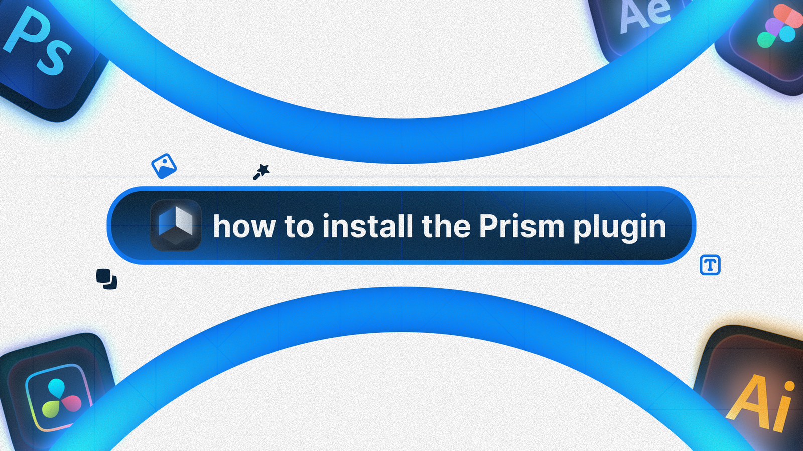 How to Install the Prism Plugin: Step-by-Step Setup Guide