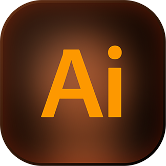 Illustrator