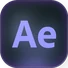 After Effects