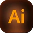 Illustrator