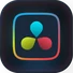 DaVinci Resolve