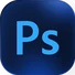 Photoshop