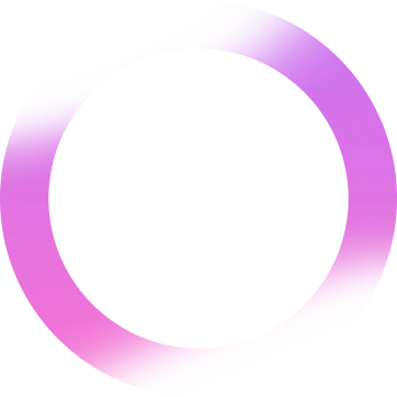 Shape layer transferred from Photoshop into After Effects with Prism
