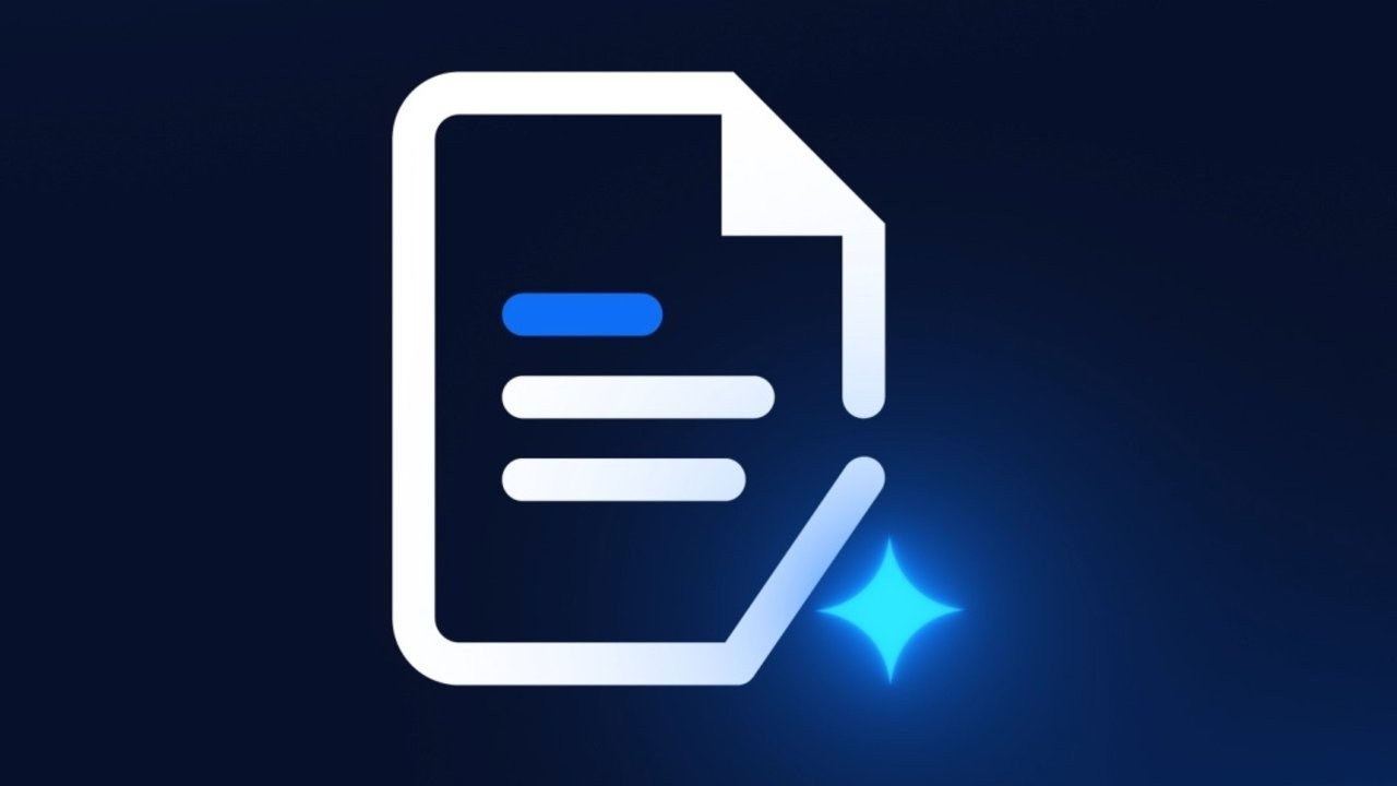 SaaS video for Five Dollar Resumes