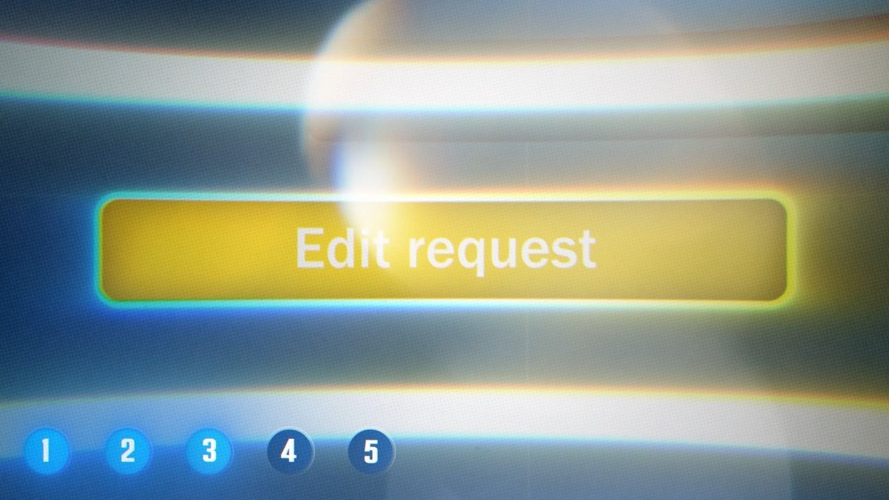 How to get a service at Next Horizon