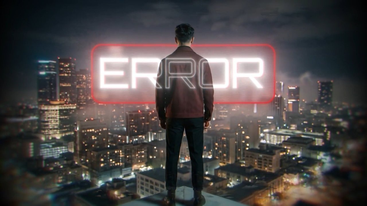 Prism The Best Figma to After Effects Plugin for Motion Designers