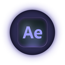 After Effects