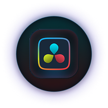 Davinci resolve