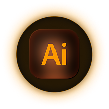 Illustrator